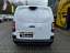 Opel Combo 1.5 CDTI