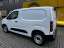 Opel Combo 1.5 CDTI