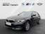 BMW 320 320d Touring