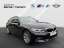 BMW 320 320d Touring