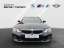 BMW 320 320d Touring