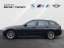 BMW 320 320d Touring