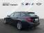 BMW 320 320d Touring