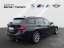 BMW 320 320d Touring