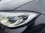 BMW 320 320d Touring