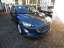 Ford Focus EcoBoost Titanium