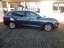 Ford Focus EcoBoost Titanium