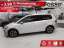 Volkswagen Touran 2.0 TDI DSG Highline