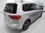 Volkswagen Touran 2.0 TDI DSG Highline