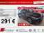 Volkswagen Golf 2.0 TSI DSG Style