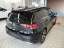 Volkswagen Golf 2.0 TSI DSG Style