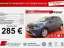 Volkswagen T-Cross 1.0 TSI IQ.Drive Life