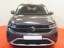 Volkswagen T-Cross 1.0 TSI IQ.Drive Life