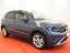 Volkswagen T-Cross 1.0 TSI IQ.Drive Life