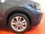 Volkswagen T-Cross 1.0 TSI IQ.Drive Life