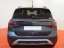 Volkswagen T-Cross 1.0 TSI IQ.Drive Life