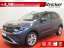 Volkswagen T-Cross 1.0 TSI IQ.Drive Life