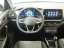 Volkswagen T-Cross 1.0 TSI IQ.Drive Life