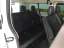 Renault Trafic Combi