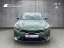 Kia Ceed GT-Line