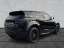 Land Rover Range Rover Evoque D180 S