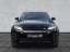 Land Rover Range Rover Evoque D180 S