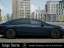 Mercedes-Benz EQS 4MATIC 580 AMG Line Sedan