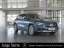 Mercedes-Benz GLA 250 GLA 250 e Style