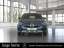 Mercedes-Benz GLA 250 GLA 250 e Style