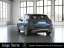 Mercedes-Benz GLA 250 GLA 250 e Style