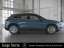 Mercedes-Benz GLA 250 GLA 250 e Style