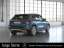 Mercedes-Benz GLA 250 GLA 250 e Style