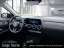 Mercedes-Benz GLA 250 GLA 250 e Style