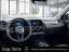 Mercedes-Benz GLA 250 GLA 250 e Style