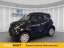 Smart EQ fortwo EQ