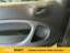 Smart EQ fortwo EQ