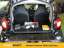 Smart EQ fortwo EQ