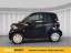 Smart EQ fortwo EQ