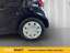 Smart EQ fortwo EQ