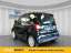 Smart EQ fortwo EQ