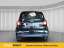 Smart EQ fortwo EQ