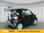 Smart EQ fortwo EQ