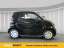 Smart EQ fortwo EQ