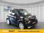 Smart EQ fortwo EQ