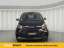 Smart EQ fortwo EQ