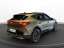 Cupra Formentor 1.4 e-Hybrid DSG VZ