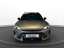 Cupra Formentor 1.4 e-Hybrid DSG VZ