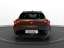 Cupra Formentor 1.4 e-Hybrid DSG VZ