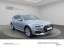 Audi A4 allroad 40 TDI Quattro