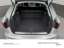 Audi A4 allroad 40 TDI Quattro